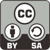 Creative Commons License